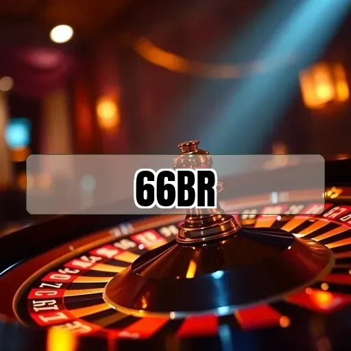 66br: Explore a Fascinante Seção de Jogos de Tabuleiro e Seus Recursos