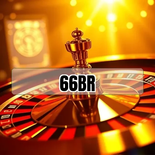 66br: Mergulhe nos Fóruns e Encontre seu Lugar no Game!