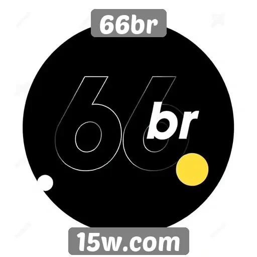 Destaques do site 66br para jogadores