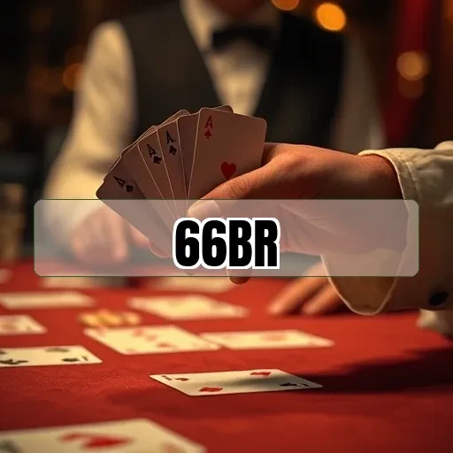 66br: Descubra Todos os Segredos do Multijogador e Amplie sua Diversão