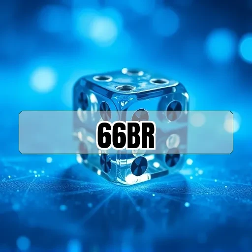 66br: Melhores Avaliações de Jogos para Gerar Engajamento