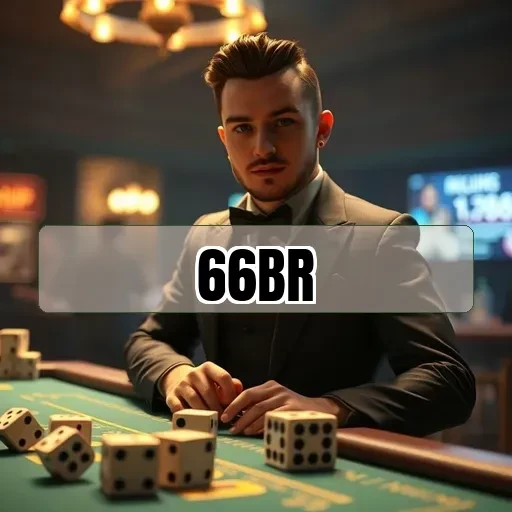 66br: Dicas Incríveis para Turbinar Suas Streams de Jogos