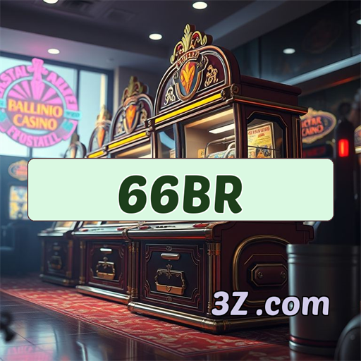A Confiavel Seção do 66br Revela Segredos dos Jogos