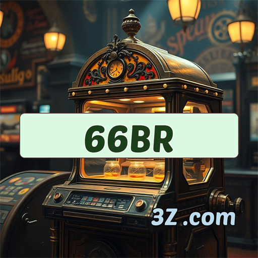 A Revolução do Login no 66br: Experiência Sem Fronteiras
