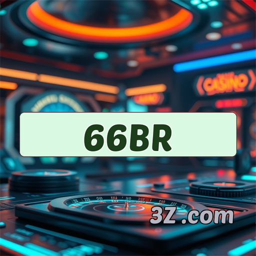 6 Vantagens do VIP em 66br que Você Não Conhecia